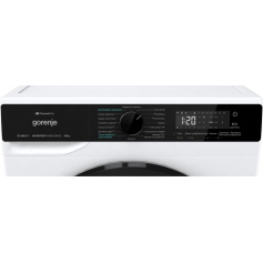 Стирально-сушильная машина Gorenje WD2PA854ADW/UA в Запорожье